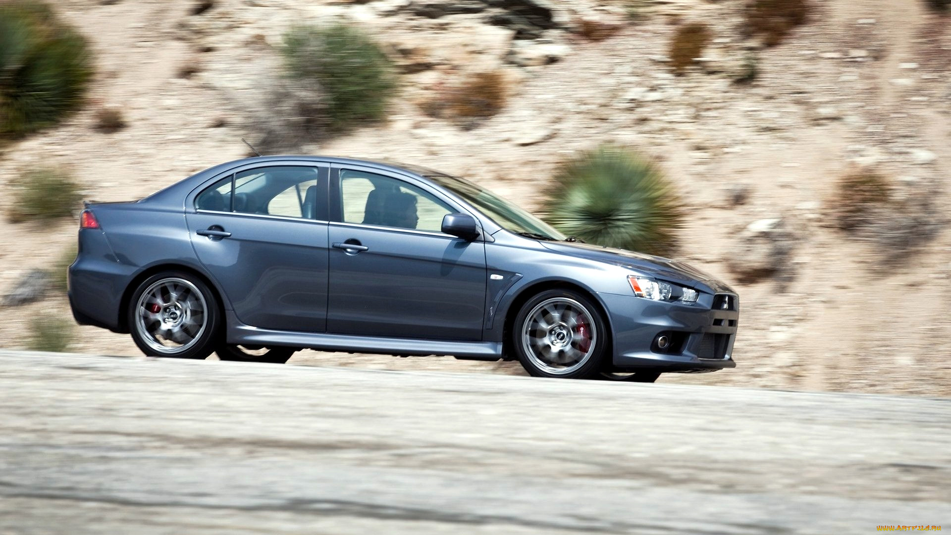 mitsubishi lancer evolution, , mitsubishi, , , group, , 